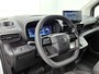 Citroën E-Berlingo 136 Lengte 1 50 kWh | Rijklaar | 3 zitplaatsen | Navigatie | iCockpit |