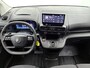 Citroën E-Berlingo 136 Lengte 1 50 kWh | Rijklaar | 3 zitplaatsen | Navigatie | iCockpit |