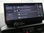 Citroën E-Berlingo 136 Lengte 1 50 kWh | Rijklaar | 3 zitplaatsen | Navigatie | iCockpit |