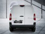 Citroën E-Berlingo 136 Lengte 1 50 kWh | Rijklaar | 3 zitplaatsen | Navigatie | iCockpit |