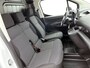 Citroën E-Berlingo 136 Lengte 1 50 kWh | Rijklaar | 3 zitplaatsen | Navigatie | iCockpit |