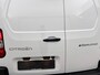 Citroën E-Berlingo 136 Lengte 1 50 kWh | Rijklaar | 3 zitplaatsen | Navigatie | iCockpit |