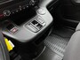 Citroën E-Berlingo 136 Lengte 1 50 kWh | Rijklaar | 3 zitplaatsen | Navigatie | iCockpit |