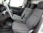 Citroën E-Berlingo 136 Lengte 1 50 kWh | Rijklaar | 3 zitplaatsen | Navigatie | iCockpit |