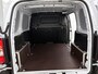 Citroën E-Berlingo 136 Lengte 1 50 kWh | Rijklaar | 3 zitplaatsen | Navigatie | iCockpit |