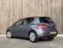 Volkswagen Golf 1.4 TSI Comfortline | Trekhaak | PDC | Airco | 5-Deurs