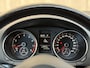 Volkswagen Golf 1.4 TSI Comfortline | Trekhaak | PDC | Airco | 5-Deurs