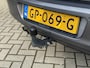 Volkswagen Golf 1.4 TSI Comfortline | Trekhaak | PDC | Airco | 5-Deurs