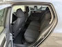 Volkswagen Golf 1.4 TSI Comfortline | Trekhaak | PDC | Airco | 5-Deurs