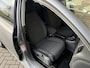 Volkswagen Golf 1.4 TSI Comfortline | Trekhaak | PDC | Airco | 5-Deurs