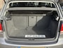 Volkswagen Golf 1.4 TSI Comfortline | Trekhaak | PDC | Airco | 5-Deurs