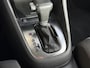 Volkswagen Golf 1.4 TSI Comfortline | Trekhaak | PDC | Airco | 5-Deurs