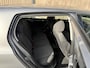 Volkswagen Golf 1.4 TSI Comfortline | Trekhaak | PDC | Airco | 5-Deurs