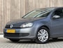 Volkswagen Golf 1.4 TSI Comfortline | Trekhaak | PDC | Airco | 5-Deurs