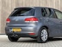 Volkswagen Golf 1.4 TSI Comfortline | Trekhaak | PDC | Airco | 5-Deurs