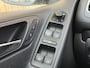 Volkswagen Golf 1.4 TSI Comfortline | Trekhaak | PDC | Airco | 5-Deurs
