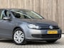 Volkswagen Golf 1.4 TSI Comfortline | Trekhaak | PDC | Airco | 5-Deurs