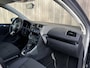 Volkswagen Golf 1.4 TSI Comfortline | Trekhaak | PDC | Airco | 5-Deurs