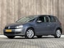Volkswagen Golf 1.4 TSI Comfortline | Trekhaak | PDC | Airco | 5-Deurs