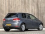 Volkswagen Golf 1.4 TSI Comfortline | Trekhaak | PDC | Airco | 5-Deurs