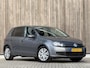 Volkswagen Golf 1.4 TSI Comfortline | Trekhaak | PDC | Airco | 5-Deurs