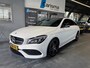 Mercedes-Benz CLA Shooting Brake 180 AMG Business Solution Pano|Leder|Camera