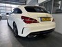 Mercedes-Benz CLA Shooting Brake 180 AMG Business Solution Pano|Leder|Camera
