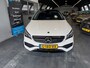Mercedes-Benz CLA Shooting Brake 180 AMG Business Solution Pano|Leder|Camera