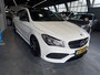 Mercedes-Benz CLA Shooting Brake 180 AMG Business Solution Pano|Leder|Camera