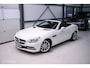 Mercedes-Benz SLK 350 V6 306 pk | Airscarf | Harman Kardon | Memory | LED | Navigatie | Keyless | Cruise | Zeer mooi | Lage km stand |
