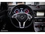 Mercedes-Benz SLK 350 V6 306 pk | Airscarf | Harman Kardon | Memory | LED | Navigatie | Keyless | Cruise | Zeer mooi | Lage km stand |