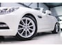 Mercedes-Benz SLK 350 V6 306 pk | Airscarf | Harman Kardon | Memory | LED | Navigatie | Keyless | Cruise | Zeer mooi | Lage km stand |