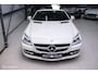 Mercedes-Benz SLK 350 V6 306 pk | Airscarf | Harman Kardon | Memory | LED | Navigatie | Keyless | Cruise | Zeer mooi | Lage km stand |