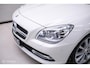Mercedes-Benz SLK 350 V6 306 pk | Airscarf | Harman Kardon | Memory | LED | Navigatie | Keyless | Cruise | Zeer mooi | Lage km stand |