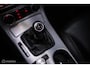 Mercedes-Benz SLK 350 V6 306 pk | Airscarf | Harman Kardon | Memory | LED | Navigatie | Keyless | Cruise | Zeer mooi | Lage km stand |