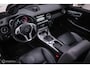 Mercedes-Benz SLK 350 V6 306 pk | Airscarf | Harman Kardon | Memory | LED | Navigatie | Keyless | Cruise | Zeer mooi | Lage km stand |