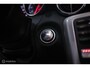 Mercedes-Benz SLK 350 V6 306 pk | Airscarf | Harman Kardon | Memory | LED | Navigatie | Keyless | Cruise | Zeer mooi | Lage km stand |