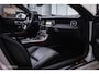 Mercedes-Benz SLK 350 V6 306 pk | Airscarf | Harman Kardon | Memory | LED | Navigatie | Keyless | Cruise | Zeer mooi | Lage km stand |