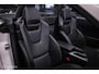 Mercedes-Benz SLK 350 V6 306 pk | Airscarf | Harman Kardon | Memory | LED | Navigatie | Keyless | Cruise | Zeer mooi | Lage km stand |