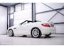 Mercedes-Benz SLK 350 V6 306 pk | Airscarf | Harman Kardon | Memory | LED | Navigatie | Keyless | Cruise | Zeer mooi | Lage km stand |