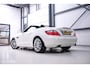Mercedes-Benz SLK 350 V6 306 pk | Airscarf | Harman Kardon | Memory | LED | Navigatie | Keyless | Cruise | Zeer mooi | Lage km stand |