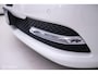 Mercedes-Benz SLK 350 V6 306 pk | Airscarf | Harman Kardon | Memory | LED | Navigatie | Keyless | Cruise | Zeer mooi | Lage km stand |