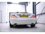 Mercedes-Benz SLK 350 V6 306 pk | Airscarf | Harman Kardon | Memory | LED | Navigatie | Keyless | Cruise | Zeer mooi | Lage km stand |