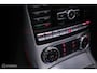 Mercedes-Benz SLK 350 V6 306 pk | Airscarf | Harman Kardon | Memory | LED | Navigatie | Keyless | Cruise | Zeer mooi | Lage km stand |