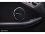 Mercedes-Benz SLK 350 V6 306 pk | Airscarf | Harman Kardon | Memory | LED | Navigatie | Keyless | Cruise | Zeer mooi | Lage km stand |