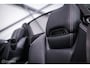 Mercedes-Benz SLK 350 V6 306 pk | Airscarf | Harman Kardon | Memory | LED | Navigatie | Keyless | Cruise | Zeer mooi | Lage km stand |