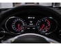 Mercedes-Benz SLK 350 V6 306 pk | Airscarf | Harman Kardon | Memory | LED | Navigatie | Keyless | Cruise | Zeer mooi | Lage km stand |