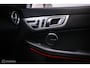 Mercedes-Benz SLK 350 V6 306 pk | Airscarf | Harman Kardon | Memory | LED | Navigatie | Keyless | Cruise | Zeer mooi | Lage km stand |