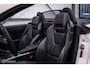 Mercedes-Benz SLK 350 V6 306 pk | Airscarf | Harman Kardon | Memory | LED | Navigatie | Keyless | Cruise | Zeer mooi | Lage km stand |