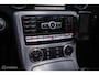 Mercedes-Benz SLK 350 V6 306 pk | Airscarf | Harman Kardon | Memory | LED | Navigatie | Keyless | Cruise | Zeer mooi | Lage km stand |